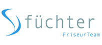 Füchter Friseurteam Furtwangen